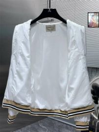 Picture of Burberry Jackets _SKUBurberryM-3XL12yn12012281